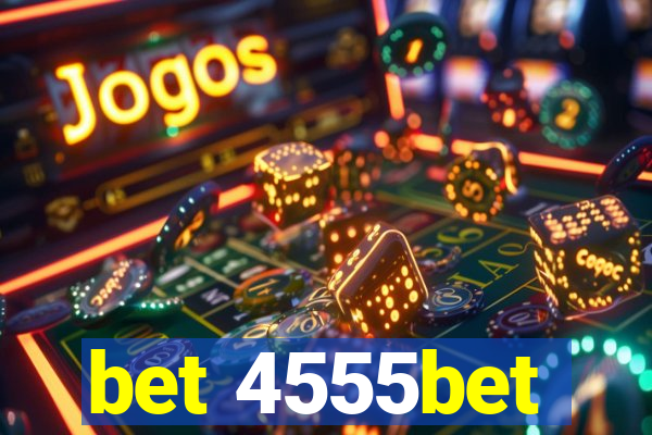 bet 4555bet